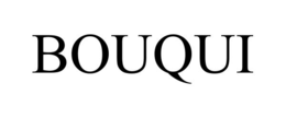 BOUQUI