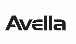 AVELLA