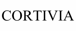 CORTIVIA