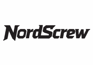NORDSCREW