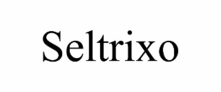 SELTRIXO