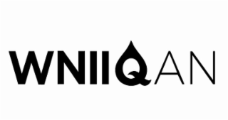 WNIIQAN