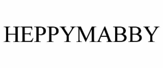 HEPPYMABBY