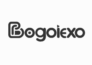 BOGOIEXO