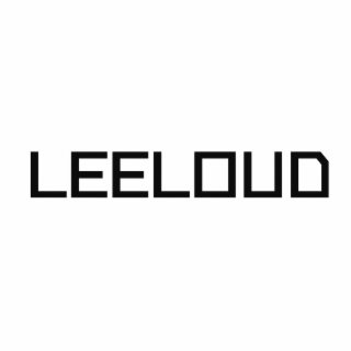 LEELOUD