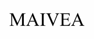 MAIVEA