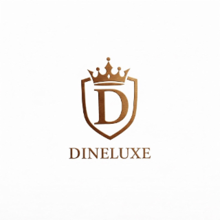 D DINELUXE