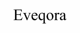 EVEQORA