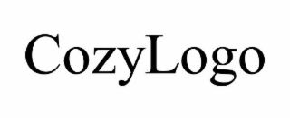COZYLOGO