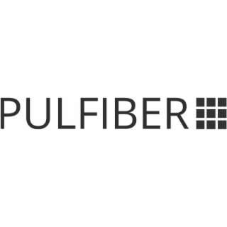 PULFIBER