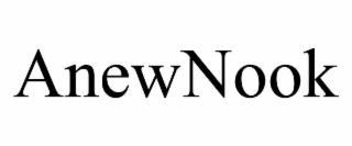 ANEWNOOK