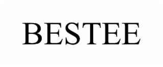 BESTEE