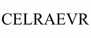 CELRAEVR