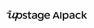 UPSTAGE AIPACK