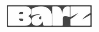 BARZ
