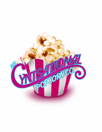 THE CYNT-SATIONAL POPCORN CO.