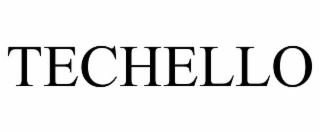 TECHELLO
