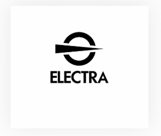 ELECTRA