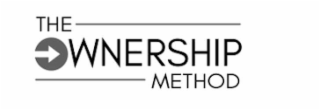 THE OWNERSHIP METHOD