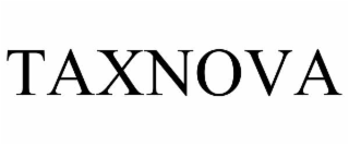TAXNOVA