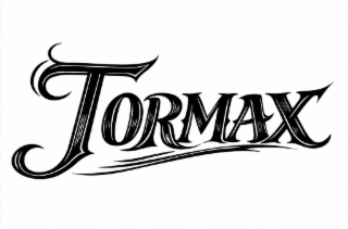 TORMAX