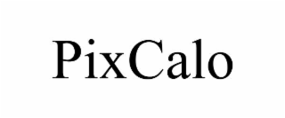 PIXCALO