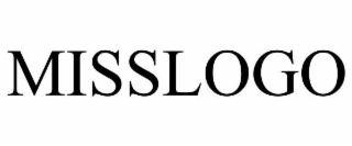 MISSLOGO