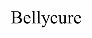 BELLYCURE