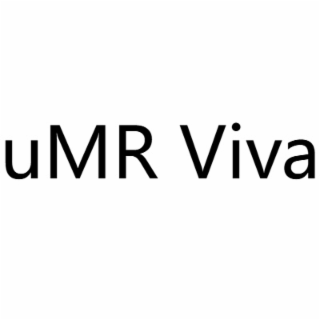UMR VIVA