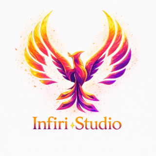 INFIRI STUDIO