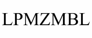 LPMZMBL