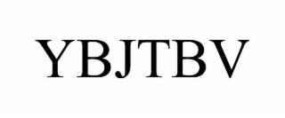 YBJTBV