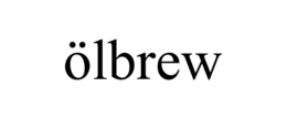 ÖLBREW