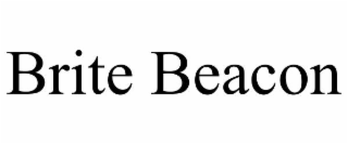 BRITE BEACON