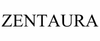 ZENTAURA
