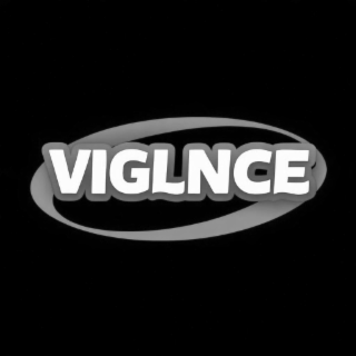 VIGLNCE