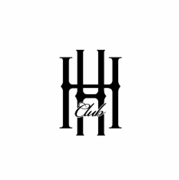 H H CLUB