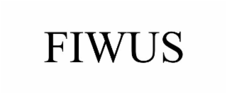 FIWUS