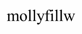 MOLLYFILLW