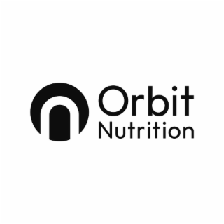 ORBIT NUTRITION