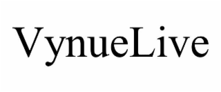VYNUELIVE