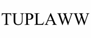 TUPLAWW