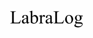 LABRALOG