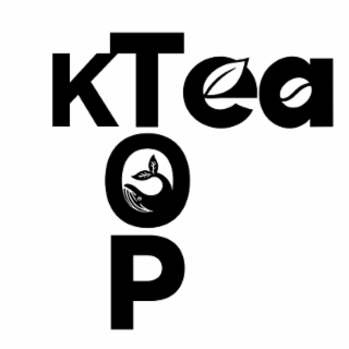 KTEATOP