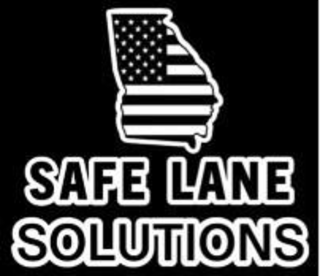 SAFE LANE SOLUTIONS