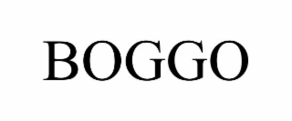 BOGGO
