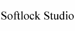 SOFTLOCK STUDIO