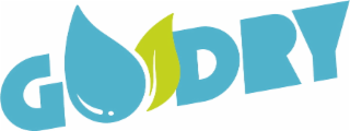GODRY
