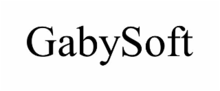 GABYSOFT