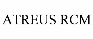 ATREUS RCM